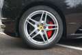 Ferrari F430 Spider F1 V8 4.3 490 ch Pack Carbone ORIG FRANCE Zwart - thumbnail 33