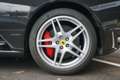 Ferrari F430 Spider F1 V8 4.3 490 ch Pack Carbone ORIG FRANCE Černá - thumbnail 30