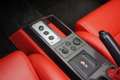 Ferrari F430 Spider F1 V8 4.3 490 ch Pack Carbone ORIG FRANCE Zwart - thumbnail 25
