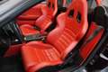 Ferrari F430 Spider F1 V8 4.3 490 ch Pack Carbone ORIG FRANCE Negru - thumbnail 16