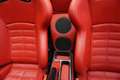Ferrari F430 Spider F1 V8 4.3 490 ch Pack Carbone ORIG FRANCE Siyah - thumbnail 18