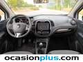 Renault Captur TCe Energy Intens 66kW Gris - thumbnail 7
