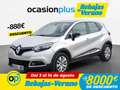 Renault Captur TCe Energy Intens 66kW Gris - thumbnail 1