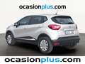 Renault Captur TCe Energy Intens 66kW Gris - thumbnail 3