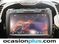 Renault Captur TCe Energy Intens 66kW Gris - thumbnail 6
