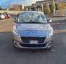 Peugeot 5008 1.6 hdi 8v Allure 115cv - thumbnail 2