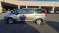 Peugeot 5008 1.6 hdi 8v Allure 115cv - thumbnail 5