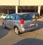 Peugeot 5008 1.6 hdi 8v Allure 115cv - thumbnail 4