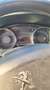 Peugeot 5008 1.6 hdi 8v Allure 115cv - thumbnail 11