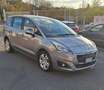 Peugeot 5008 1.6 hdi 8v Allure 115cv - thumbnail 3