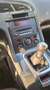 Peugeot 5008 1.6 hdi 8v Allure 115cv - thumbnail 7