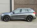 BMW X1 2.0 d sDrive18 PACK M int/ext Grijs - thumbnail 7