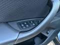 BMW X1 2.0 d sDrive18 PACK M int/ext Grijs - thumbnail 15