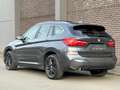 BMW X1 2.0 d sDrive18 PACK M int/ext Gris - thumbnail 5