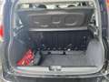 Fiat Panda hybride Zwart - thumbnail 7