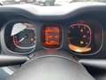 Fiat Panda hybride Zwart - thumbnail 11