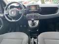 Fiat Panda hybride Zwart - thumbnail 14