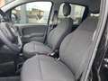 Fiat Panda hybride Zwart - thumbnail 9