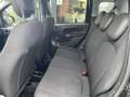 Fiat Panda hybride Zwart - thumbnail 13