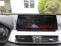 BMW X1 sDrive 18 d   * Kreditfinanzierung möglich * Grau - thumbnail 26