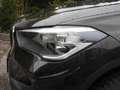 BMW X1 sDrive 18 d   * Kreditfinanzierung möglich * Grau - thumbnail 5