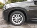BMW X1 sDrive 18 d   * Kreditfinanzierung möglich * Grau - thumbnail 6