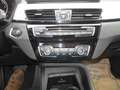 BMW X1 sDrive 18 d   * Kreditfinanzierung möglich * Grau - thumbnail 27