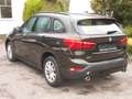 BMW X1 sDrive 18 d   * Kreditfinanzierung möglich * Grau - thumbnail 9