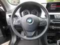 BMW X1 sDrive 18 d   * Kreditfinanzierung möglich * Grau - thumbnail 21