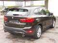 BMW X1 sDrive 18 d   * Kreditfinanzierung möglich * Grau - thumbnail 12