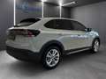 Volkswagen Taigo MOVE 1,0 l TSI DSG AHK-abnehmbar Apple CarPlay Grau - thumbnail 3