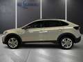 Volkswagen Taigo MOVE 1,0 l TSI DSG AHK-abnehmbar Apple CarPlay Grau - thumbnail 5