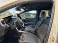Volkswagen Taigo MOVE 1,0 l TSI DSG AHK-abnehmbar Apple CarPlay Grau - thumbnail 9