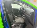 Skoda Karoq 2.0 TDI DSG 4x4*NAVI*PDC*SITZHZG* Grün - thumbnail 10