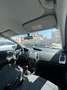 Hyundai i20 1,25 Life Blau - thumbnail 11