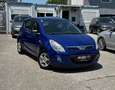 Hyundai i20 1,25 Life Blau - thumbnail 1