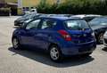 Hyundai i20 1,25 Life Blau - thumbnail 4