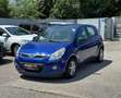 Hyundai i20 1,25 Life Blau - thumbnail 3