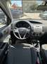 Hyundai i20 1,25 Life Blau - thumbnail 7