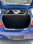 Hyundai i20 1,25 Life Blau - thumbnail 16