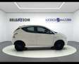 Lancia Ypsilon 3ª serie - Ypsilon 0.9 TwinAir 85 CV 5 porte Metan Weiß - thumbnail 22