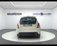 Lancia Ypsilon 3ª serie - Ypsilon 0.9 TwinAir 85 CV 5 porte Metan Weiß - thumbnail 17