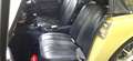 MG Midget Gelb - thumbnail 5