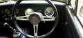 MG Midget Gelb - thumbnail 9