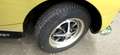 MG Midget Gelb - thumbnail 8