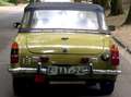 MG Midget Gelb - thumbnail 4