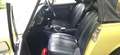 MG Midget Gelb - thumbnail 15