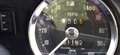 MG Midget Gelb - thumbnail 10