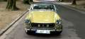 MG Midget Gelb - thumbnail 6