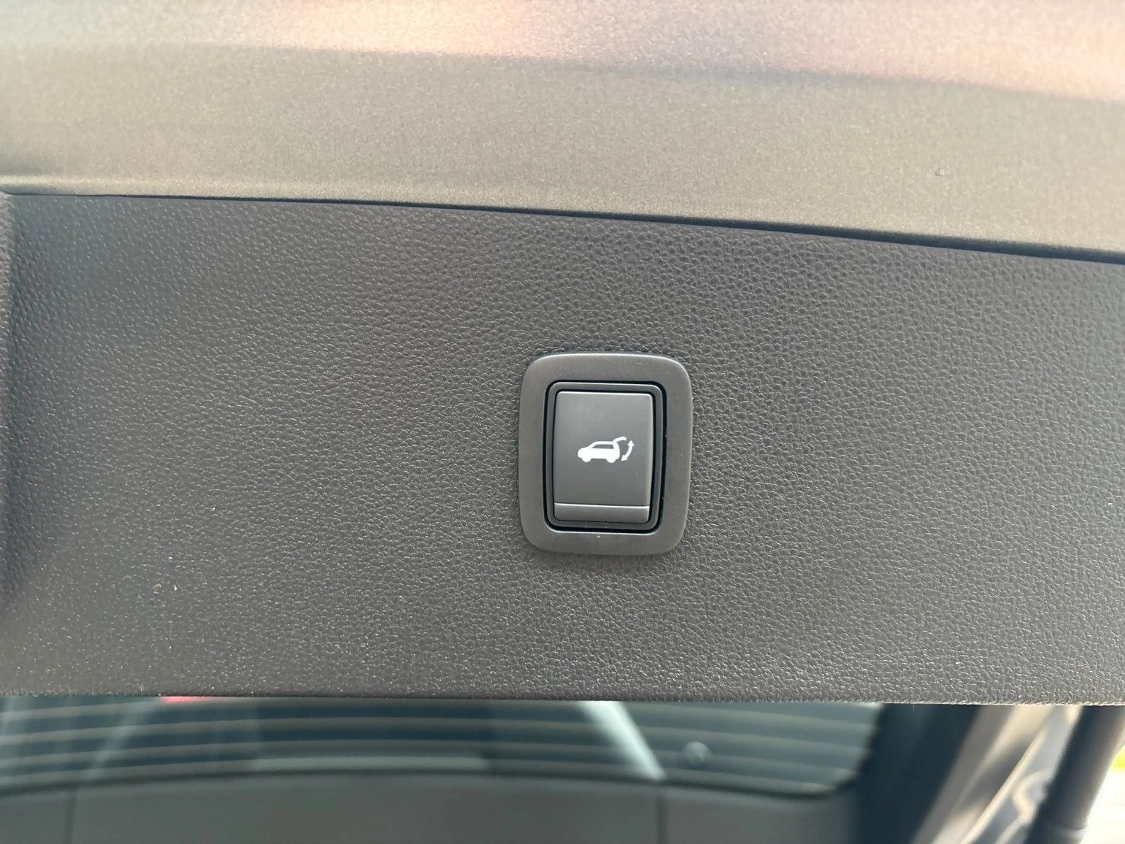 Dacia Bigster mild hybrid-G 140 Journey auto — photo 7